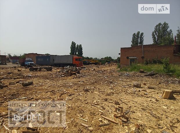 Производственное помещение в Коростене, сдам в аренду по Кралі, район Коростень, цена: 560 897 грн за объект фото 1 Производственное помещение в Коростене, сдам в аренду по Кралі, район Коростень, цена: 560 897 грн за объект фото 1