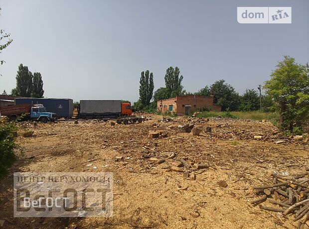 Производственное помещение в Коростене, сдам в аренду по Кралі, район Коростень, цена: 560 897 грн за объект фото 1 Производственное помещение в Коростене, сдам в аренду по Кралі, район Коростень, цена: 560 897 грн за объект фото 1
