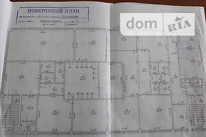 Коммерческое помещение в Кременчуге, сдам в аренду по ул.Свиштовская 9, район Кременчуг, цена: 15 710 грн за объект фото 2