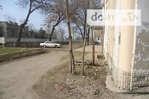 Коммерческое помещение в Одессе, цена аренды: 9 000 грн за объект фото 2