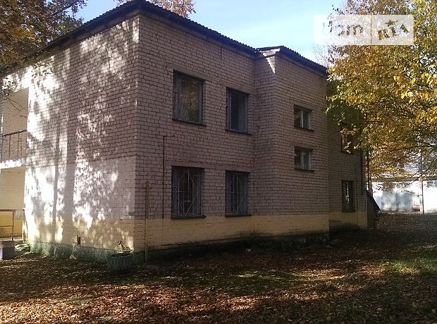 Производственное помещение в Ровно, сдам в аренду по Санаторна 10, в селе Александрия, цена: 12 000 грн за объект фото 1 Производственное помещение в Ровно, сдам в аренду по Санаторна 10, в селе Александрия, цена: 12 000 грн за объект фото 1