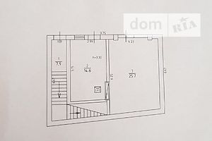 Коммерческое помещение в Ровно, цена аренды: 11 670 грн за объект фото 2