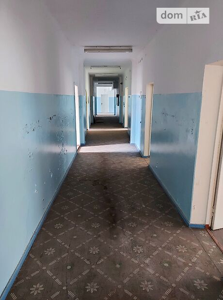 Производственное помещение в Светловодске, сдам в аренду по Заводская, район Светловодск, цена: 16 000 грн за объект фото 1 Производственное помещение в Светловодске, сдам в аренду по Заводская, район Светловодск, цена: 16 000 грн за объект фото 1