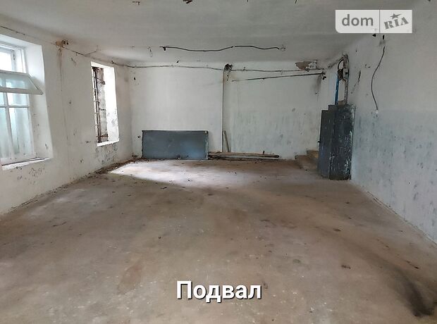 Производственное помещение в Светловодске, сдам в аренду по Заводская, район Светловодск, цена: 16 000 грн за объект фото 1 Производственное помещение в Светловодске, сдам в аренду по Заводская, район Светловодск, цена: 16 000 грн за объект фото 1