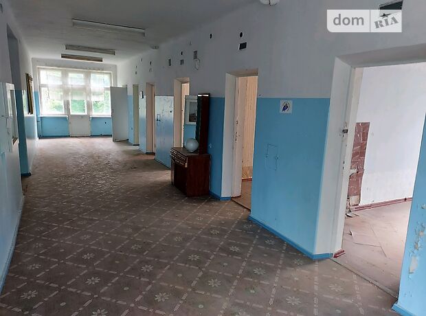 Производственное помещение в Светловодске, сдам в аренду по Заводская, район Светловодск, цена: 16 000 грн за объект фото 1 Производственное помещение в Светловодске, сдам в аренду по Заводская, район Светловодск, цена: 16 000 грн за объект фото 1