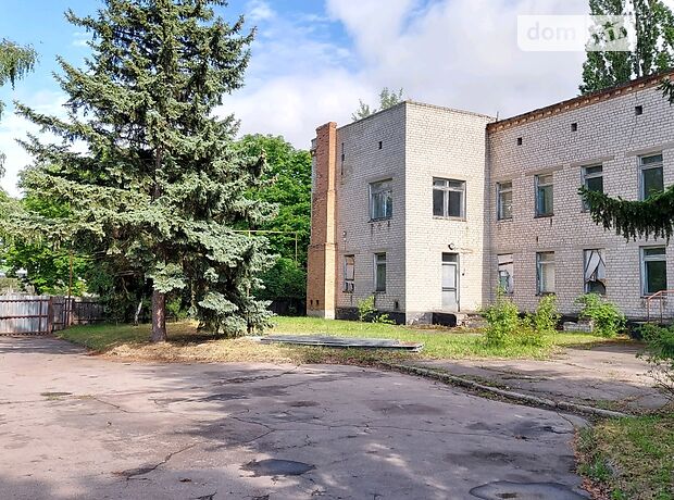 Производственное помещение в Светловодске, сдам в аренду по Заводская, район Светловодск, цена: 16 000 грн за объект фото 1 Производственное помещение в Светловодске, сдам в аренду по Заводская, район Светловодск, цена: 16 000 грн за объект фото 1