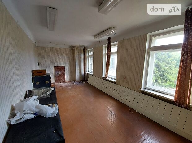 Производственное помещение в Светловодске, сдам в аренду по Заводская, район Светловодск, цена: 16 000 грн за объект фото 1 Производственное помещение в Светловодске, сдам в аренду по Заводская, район Светловодск, цена: 16 000 грн за объект фото 1