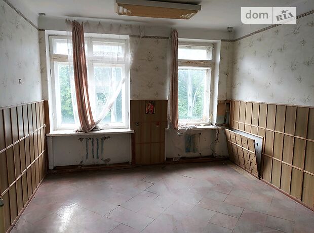 Производственное помещение в Светловодске, сдам в аренду по Заводская, район Светловодск, цена: 16 000 грн за объект фото 1 Производственное помещение в Светловодске, сдам в аренду по Заводская, район Светловодск, цена: 16 000 грн за объект фото 1