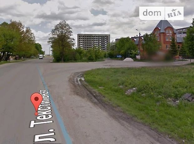 Производственное помещение в Тернополе, сдам в аренду по Текстильная улица, район Аляска, цена: 7 000 грн за объект фото 1 Производственное помещение в Тернополе, сдам в аренду по Текстильная улица, район Аляска, цена: 7 000 грн за объект фото 1