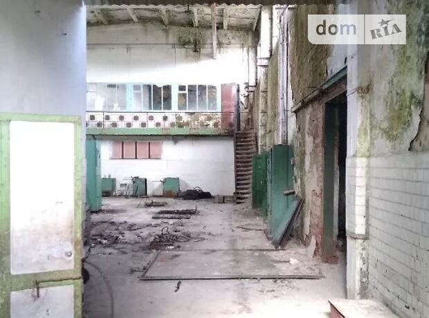 Производственное помещение в Тернополе, сдам в аренду по Текстильна вулиця 18, район Бам, цена: 22 500 грн за объект фото 1 Производственное помещение в Тернополе, сдам в аренду по Текстильна вулиця 18, район Бам, цена: 22 500 грн за объект фото 1