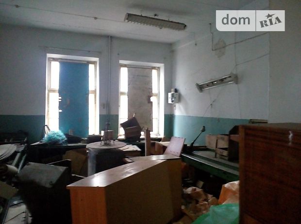 Производственное помещение в Тернополе, сдам в аренду по Студинского Академика улица 13, район Сахарный завод, цена: 4 300 грн за объект фото 1 Производственное помещение в Тернополе, сдам в аренду по Студинского Академика улица 13, район Сахарный завод, цена: 4 300 грн за объект фото 1