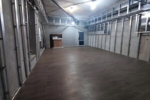Коммерческое помещение в Тернополе, сдам в аренду по ул. Монастырского Антона, район Восточный, цена: 90 000 грн за объект фото 2