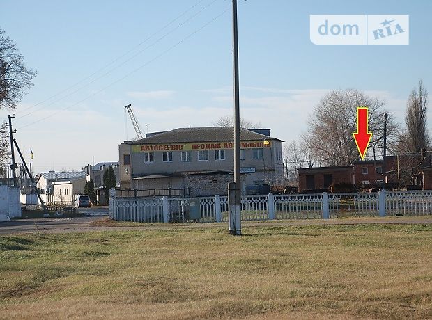 Производственное помещение в Василькове, сдам в аренду по, в селе Гребенки, цена: 25 000 грн за объект фото 1 Производственное помещение в Василькове, сдам в аренду по, в селе Гребенки, цена: 25 000 грн за объект фото 1