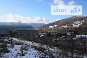 Коммерческое помещение в Кострином, без назви, цена аренды: 20 000 грн за объект фото 2