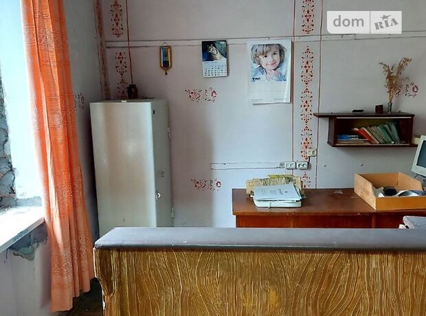 Производственное помещение в Виннице, сдам в аренду по Киевская улица, район Киевская, цена: 200 000 грн за объект фото 1 Производственное помещение в Виннице, сдам в аренду по Киевская улица, район Киевская, цена: 200 000 грн за объект фото 1