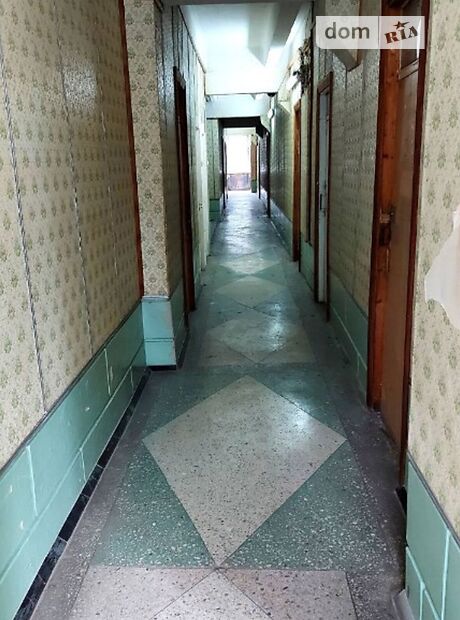 Производственное помещение в Виннице, сдам в аренду по Киевская улица, район Киевская, цена: 200 000 грн за объект фото 1 Производственное помещение в Виннице, сдам в аренду по Киевская улица, район Киевская, цена: 200 000 грн за объект фото 1