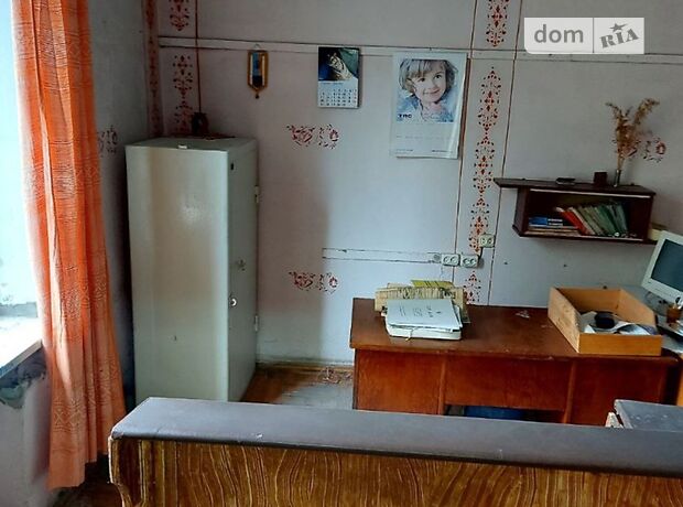 Производственное помещение в Виннице, сдам в аренду по Киевская улица, район Киевская, цена: 200 000 грн за объект фото 1 Производственное помещение в Виннице, сдам в аренду по Киевская улица, район Киевская, цена: 200 000 грн за объект фото 1