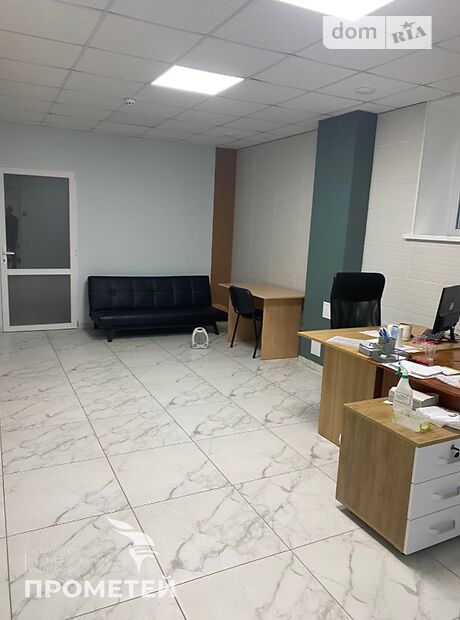 Производственное помещение в Виннице, сдам в аренду по Стрілецька, район Киевская, цена: 12 500 грн за объект фото 1 Производственное помещение в Виннице, сдам в аренду по Стрілецька, район Киевская, цена: 12 500 грн за объект фото 1