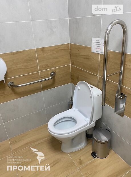 Производственное помещение в Виннице, сдам в аренду по Стрілецька, район Киевская, цена: 12 500 грн за объект фото 1 Производственное помещение в Виннице, сдам в аренду по Стрілецька, район Киевская, цена: 12 500 грн за объект фото 1