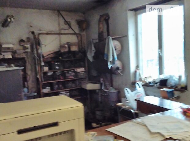 Производственное помещение в Виннице, сдам в аренду по Промышленная улица, район Тяжилов, цена: 12 500 грн за объект фото 1 Производственное помещение в Виннице, сдам в аренду по Промышленная улица, район Тяжилов, цена: 12 500 грн за объект фото 1