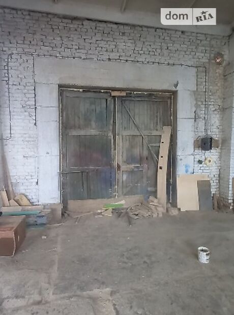 Производственное помещение в Виннице, сдам в аренду по Садовая улица, район Тяжилов, цена: 70 000 грн за объект фото 1 Производственное помещение в Виннице, сдам в аренду по Садовая улица, район Тяжилов, цена: 70 000 грн за объект фото 1