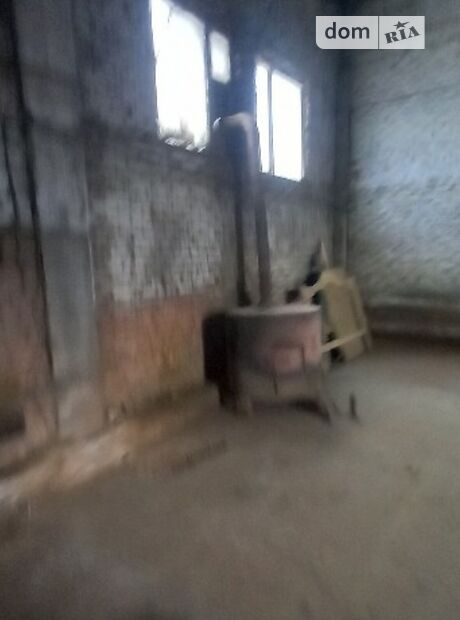 Производственное помещение в Виннице, сдам в аренду по Садовая улица, район Тяжилов, цена: 70 000 грн за объект фото 1 Производственное помещение в Виннице, сдам в аренду по Садовая улица, район Тяжилов, цена: 70 000 грн за объект фото 1