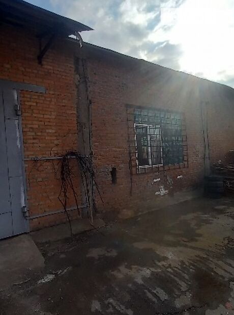 Производственное помещение в Виннице, сдам в аренду по Садовая улица, район Тяжилов, цена: 70 000 грн за объект фото 1 Производственное помещение в Виннице, сдам в аренду по Садовая улица, район Тяжилов, цена: 70 000 грн за объект фото 1