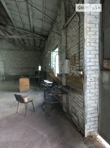 Производственное помещение в Виннице, сдам в аренду по Садовая улица, район Тяжилов, цена: 70 000 грн за объект фото 1 Производственное помещение в Виннице, сдам в аренду по Садовая улица, район Тяжилов, цена: 70 000 грн за объект фото 1