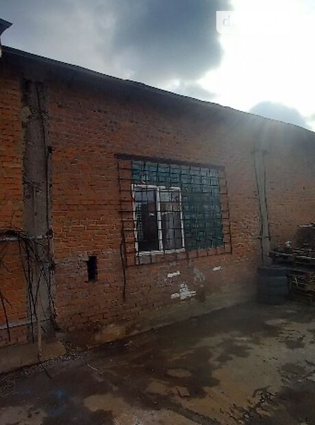 Производственное помещение в Виннице, сдам в аренду по Садовая улица, район Тяжилов, цена: 70 000 грн за объект фото 1 Производственное помещение в Виннице, сдам в аренду по Садовая улица, район Тяжилов, цена: 70 000 грн за объект фото 1