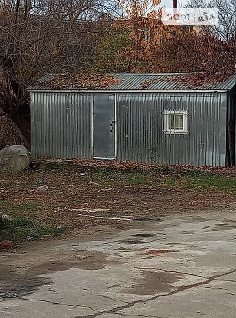 Производственное помещение в Виннице, сдам в аренду по Садовая улица, район Тяжилов, цена: 70 000 грн за объект фото 1 Производственное помещение в Виннице, сдам в аренду по Садовая улица, район Тяжилов, цена: 70 000 грн за объект фото 1