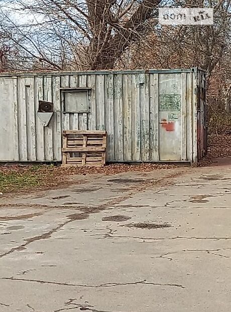 Производственное помещение в Виннице, сдам в аренду по Садовая улица, район Тяжилов, цена: 70 000 грн за объект фото 1 Производственное помещение в Виннице, сдам в аренду по Садовая улица, район Тяжилов, цена: 70 000 грн за объект фото 1