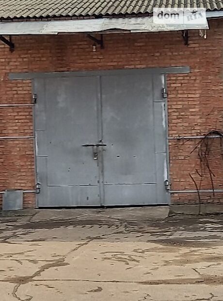 Производственное помещение в Виннице, сдам в аренду по Садовая улица, район Тяжилов, цена: 70 000 грн за объект фото 1 Производственное помещение в Виннице, сдам в аренду по Садовая улица, район Тяжилов, цена: 70 000 грн за объект фото 1