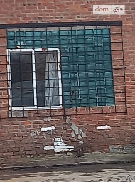 Производственное помещение в Виннице, сдам в аренду по Садовая улица, район Тяжилов, цена: 70 000 грн за объект фото 1 Производственное помещение в Виннице, сдам в аренду по Садовая улица, район Тяжилов, цена: 70 000 грн за объект фото 1