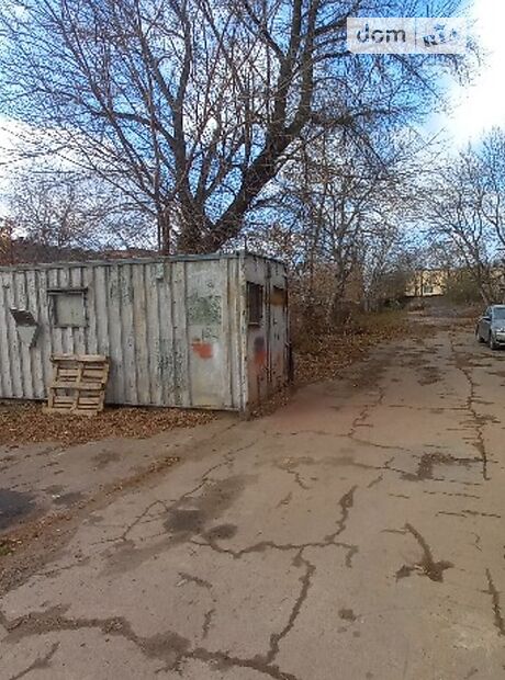 Производственное помещение в Виннице, сдам в аренду по Садовая улица, район Тяжилов, цена: 70 000 грн за объект фото 1 Производственное помещение в Виннице, сдам в аренду по Садовая улица, район Тяжилов, цена: 70 000 грн за объект фото 1