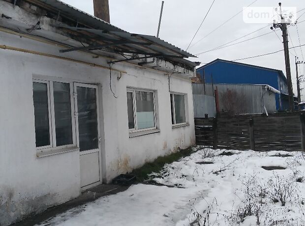 Производственное помещение в Виннице, сдам в аренду по Ватутина улица, район Тяжилов, цена: 12 000 грн за объект фото 1 Производственное помещение в Виннице, сдам в аренду по Ватутина улица, район Тяжилов, цена: 12 000 грн за объект фото 1