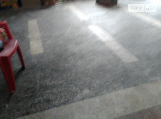 Производственное помещение в Виннице, сдам в аренду по Ватутина улица, район Тяжилов, цена: 12 000 грн за объект фото 1 Производственное помещение в Виннице, сдам в аренду по Ватутина улица, район Тяжилов, цена: 12 000 грн за объект фото 1