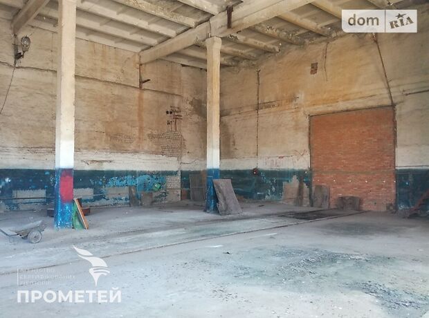Производственное помещение в Виннице, сдам в аренду по Тяжиловский тупик, район Тяжилов, цена: 17 500 грн за объект фото 1 Производственное помещение в Виннице, сдам в аренду по Тяжиловский тупик, район Тяжилов, цена: 17 500 грн за объект фото 1
