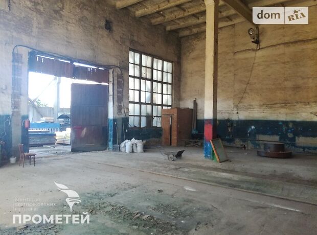 Производственное помещение в Виннице, сдам в аренду по Тяжиловский тупик, район Тяжилов, цена: 17 500 грн за объект фото 1 Производственное помещение в Виннице, сдам в аренду по Тяжиловский тупик, район Тяжилов, цена: 17 500 грн за объект фото 1
