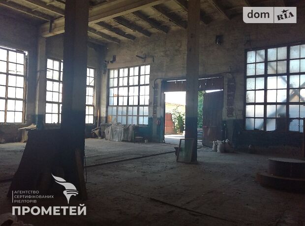 Производственное помещение в Виннице, сдам в аренду по Тяжиловский тупик, район Тяжилов, цена: 17 500 грн за объект фото 1 Производственное помещение в Виннице, сдам в аренду по Тяжиловский тупик, район Тяжилов, цена: 17 500 грн за объект фото 1