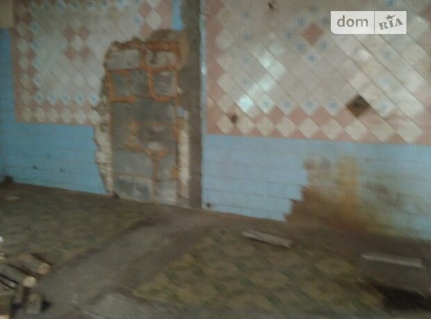 Производственное помещение в Виннице, сдам в аренду по Гонты улица, район Замостье, цена: 3 100 грн за объект фото 1 Производственное помещение в Виннице, сдам в аренду по Гонты улица, район Замостье, цена: 3 100 грн за объект фото 1