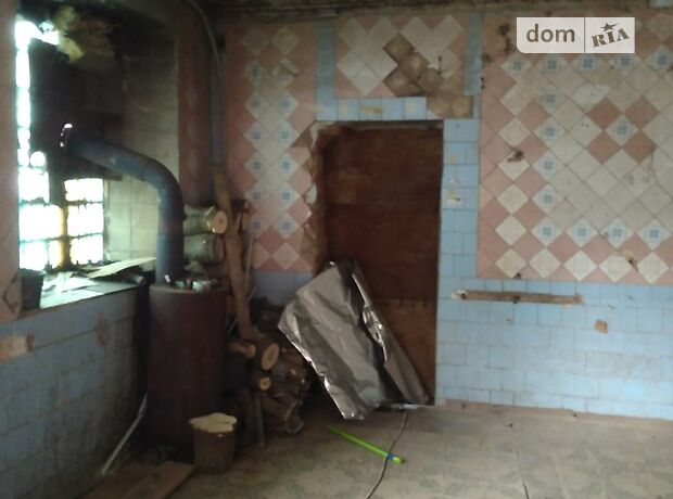 Производственное помещение в Виннице, сдам в аренду по Гонты улица, район Замостье, цена: 3 100 грн за объект фото 1 Производственное помещение в Виннице, сдам в аренду по Гонты улица, район Замостье, цена: 3 100 грн за объект фото 1