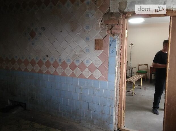 Производственное помещение в Виннице, сдам в аренду по Гонты улица, район Замостье, цена: 3 100 грн за объект фото 1 Производственное помещение в Виннице, сдам в аренду по Гонты улица, район Замостье, цена: 3 100 грн за объект фото 1