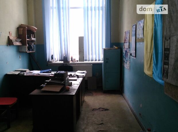 Производственное помещение в Виннице, сдам в аренду по Гонти-Станіславського вулиця, район Замостье, цена: 89 000 грн за объект фото 1 Производственное помещение в Виннице, сдам в аренду по Гонти-Станіславського вулиця, район Замостье, цена: 89 000 грн за объект фото 1