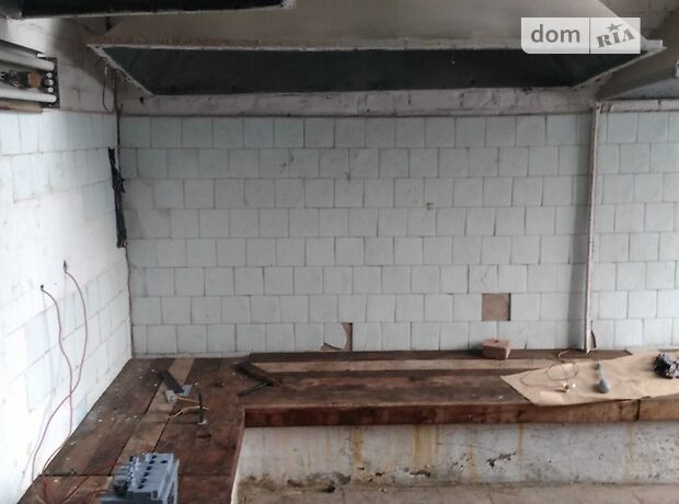 Производственное помещение в Виннице, сдам в аренду по Гонти-Станіславського вулиця, район Замостье, цена: 89 000 грн за объект фото 1 Производственное помещение в Виннице, сдам в аренду по Гонти-Станіславського вулиця, район Замостье, цена: 89 000 грн за объект фото 1