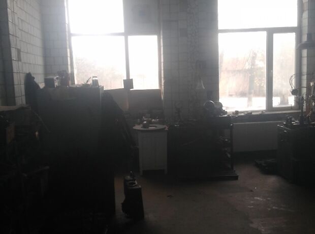 Производственное помещение в Виннице, сдам в аренду по Гонти-Станіславського вулиця, район Замостье, цена: 89 000 грн за объект фото 1 Производственное помещение в Виннице, сдам в аренду по Гонти-Станіславського вулиця, район Замостье, цена: 89 000 грн за объект фото 1