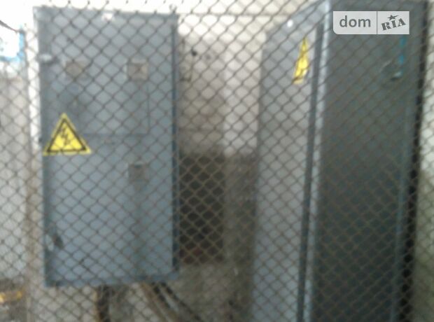 Производственное помещение в Виннице, сдам в аренду по Гонти-Станіславського вулиця, район Замостье, цена: 89 000 грн за объект фото 1 Производственное помещение в Виннице, сдам в аренду по Гонти-Станіславського вулиця, район Замостье, цена: 89 000 грн за объект фото 1