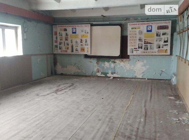Производственное помещение в Виннице, сдам в аренду по Гонти-Станіславського вулиця, район Замостье, цена: 89 000 грн за объект фото 1 Производственное помещение в Виннице, сдам в аренду по Гонти-Станіславського вулиця, район Замостье, цена: 89 000 грн за объект фото 1
