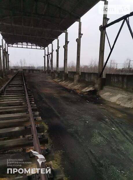 Производственное помещение в Виннице, сдам в аренду по Академика Янгеля (Фрунзе) улица, район Замостянский, цена: 50 000 грн за объект фото 1 Производственное помещение в Виннице, сдам в аренду по Академика Янгеля (Фрунзе) улица, район Замостянский, цена: 50 000 грн за объект фото 1
