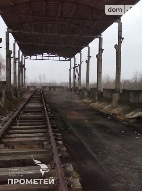 Производственное помещение в Виннице, сдам в аренду по Академика Янгеля (Фрунзе) улица, район Замостянский, цена: 50 000 грн за объект фото 1 Производственное помещение в Виннице, сдам в аренду по Академика Янгеля (Фрунзе) улица, район Замостянский, цена: 50 000 грн за объект фото 1