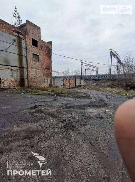 Производственное помещение в Виннице, сдам в аренду по Академика Янгеля (Фрунзе) улица, район Замостянский, цена: 50 000 грн за объект фото 1 Производственное помещение в Виннице, сдам в аренду по Академика Янгеля (Фрунзе) улица, район Замостянский, цена: 50 000 грн за объект фото 1